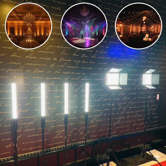 Event Lighting collection image