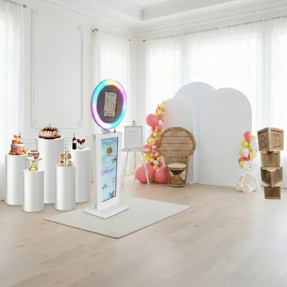 Baby Shower Rentals collection image