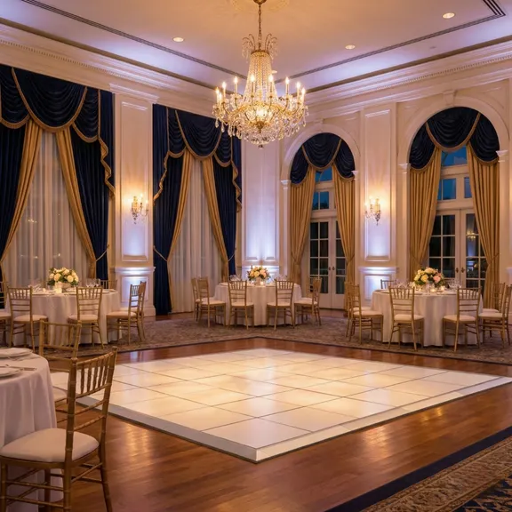 Dance Floors collection image