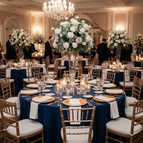 Tables collection image