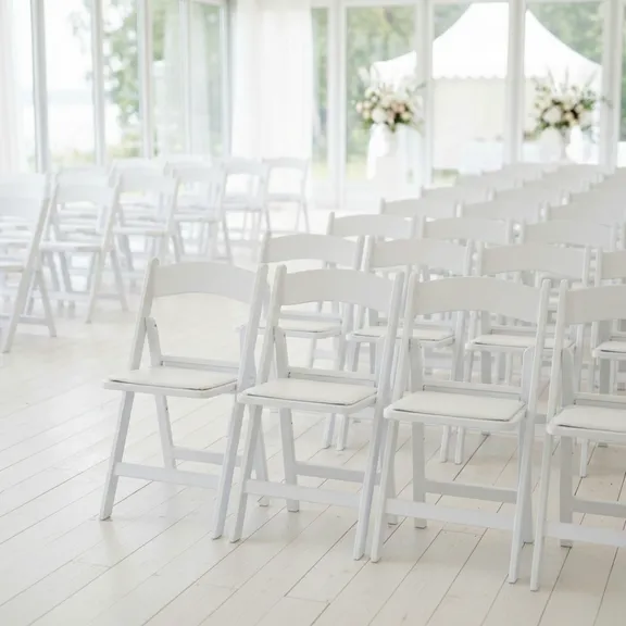 Chairs collection image