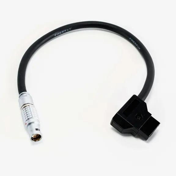 Power Cables ( D-TAP ) collection image