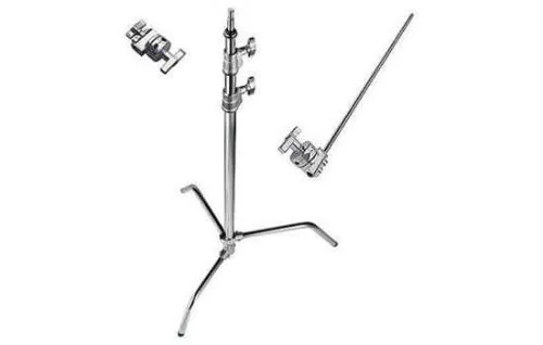 Grips & Stands collection image