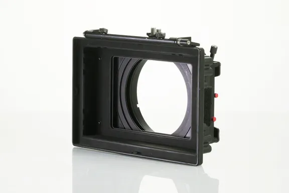 Matteboxes collection image