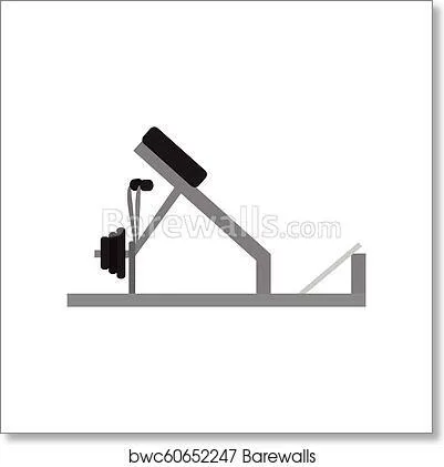 Equipment collection image