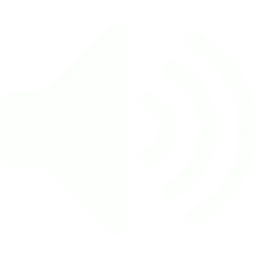 Sound collection image