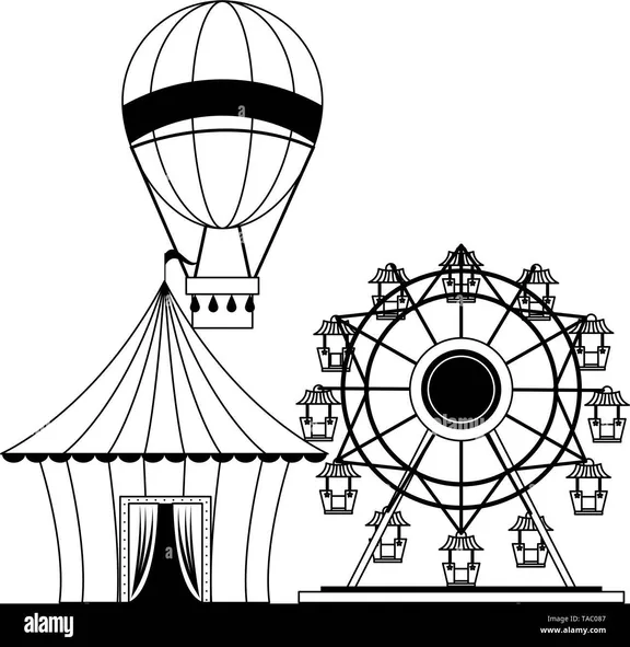 Festival/Carnival collection image