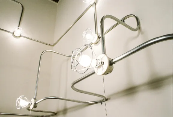 Lighting & Electrical collection image