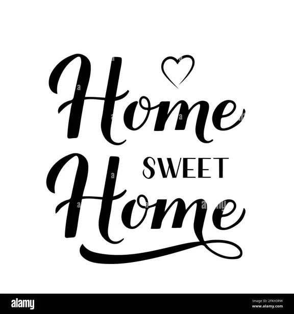 Housewarming collection image