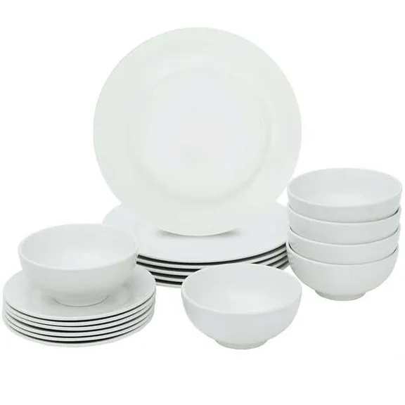 Crockery collection image