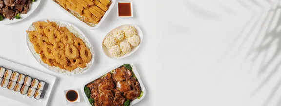 Catering collection image