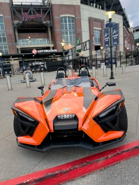 All products collection image