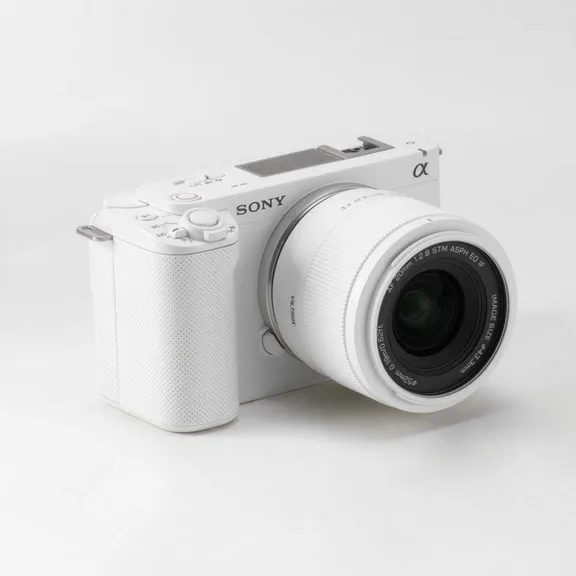 Lenses collection image