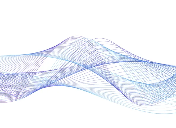 Sound collection image