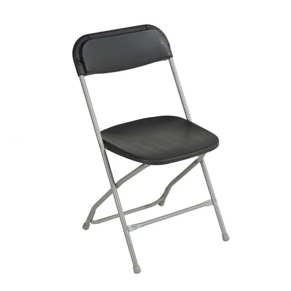 Plooistoelen collection image