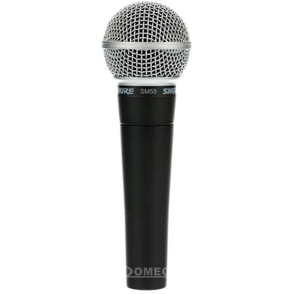 Micro's collection image