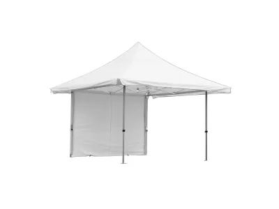 Bartent collection image