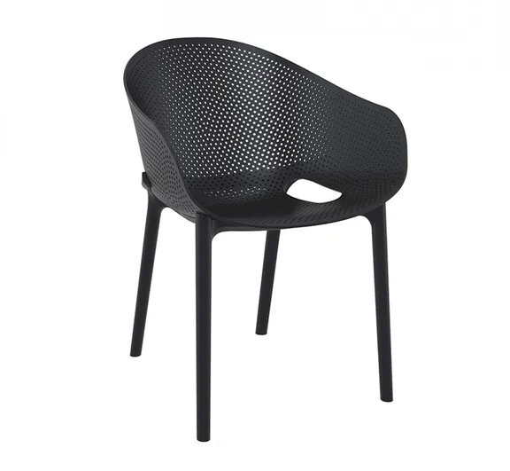 Tafels en stoelen collection image