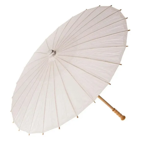 Parasols collection image