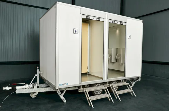 Sanitair  collection image