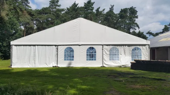 Kadertenten collection image