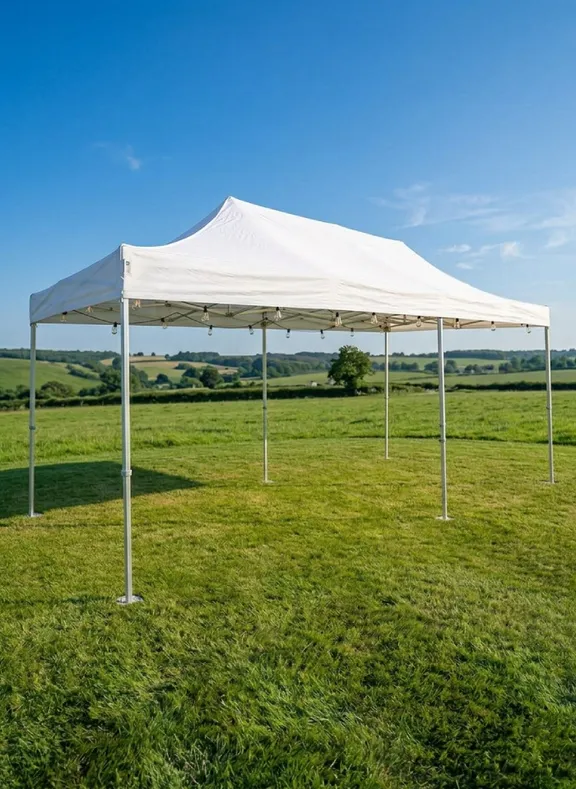 Tenten en vloeren collection image