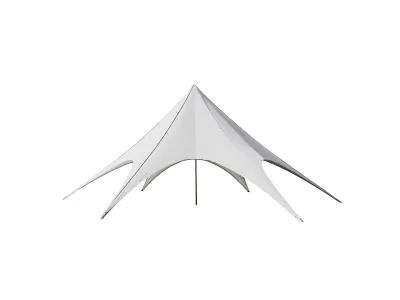 Stertent collection image