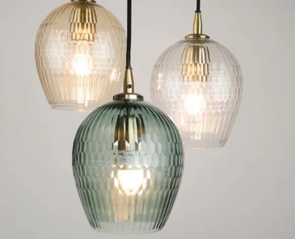 Verlichting collection image