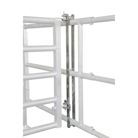 Afscheidingen collection image