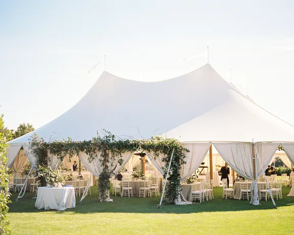 Sailclothtent collection image