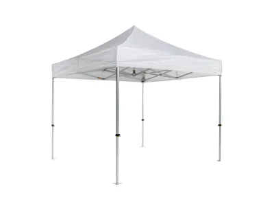 Vouwtenten collection image