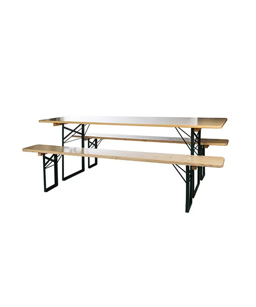 Biertafels collection image