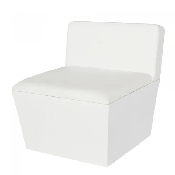 Lounge collection image