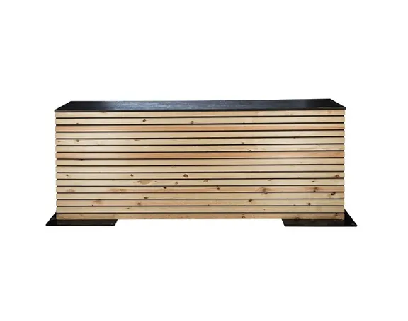 Inrichting en verwarming collection image