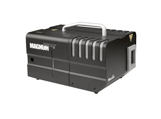 Rookmachines collection image