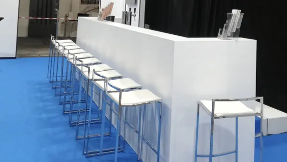 Bar collection image