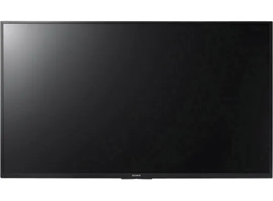 Beeld collection image