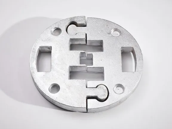 Verankering collection image