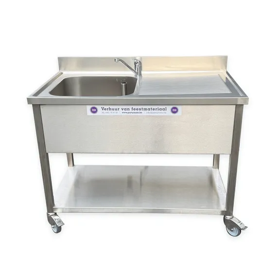 Keukenmateriaal collection image