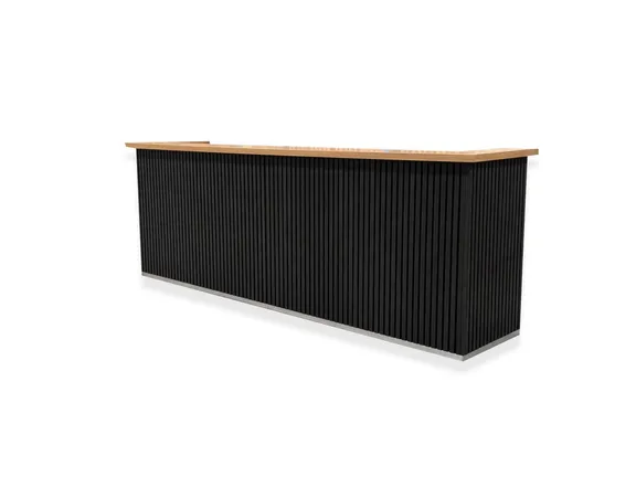 Bar collection image