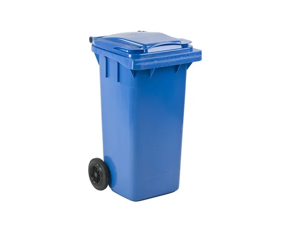 Diverse collection image