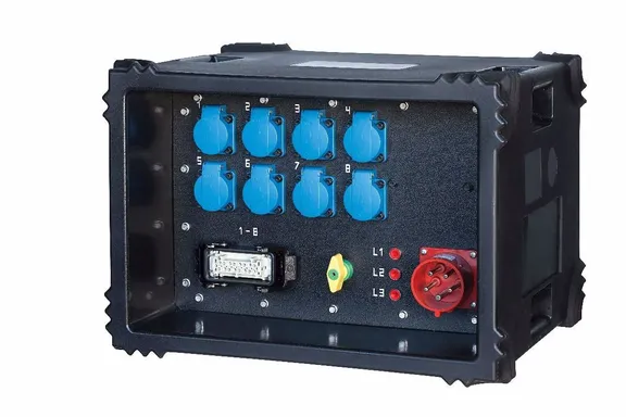 Elektriciteit collection image