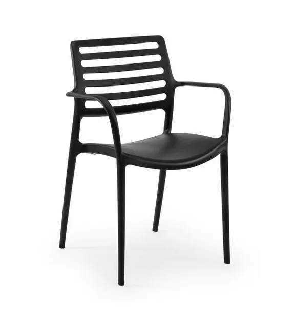 All products collection image