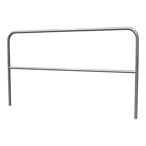 Event Podium collection image