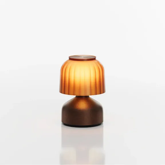 All products collection image