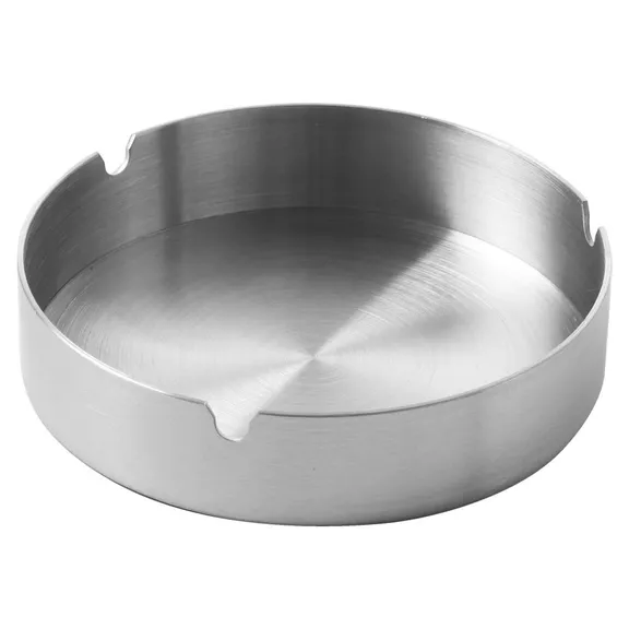 Diverse collection image