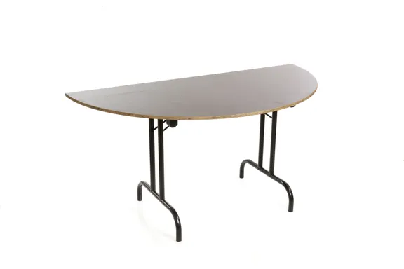 Ons aanbod collection image