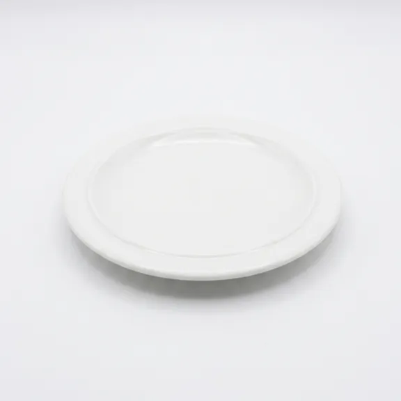 All products collection image