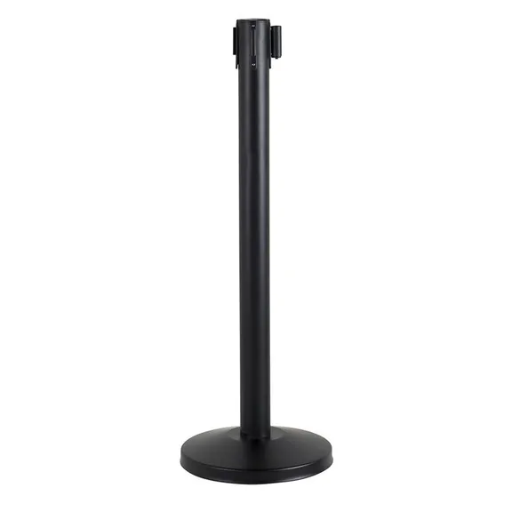 Beursmateriaal Expo collection image