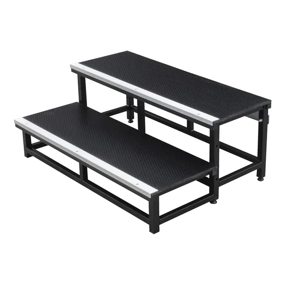 Event Podium collection image